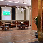 Batoul Ajyad Hotel