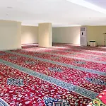 Batoul Ajyad Hotel